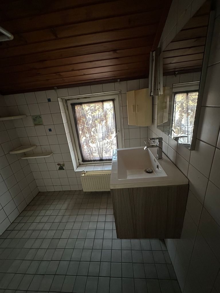 Ruime woning met tuin in Hedel - Afbeelding 2