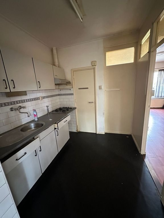 Ruime woning met tuin in Hedel - Afbeelding 4