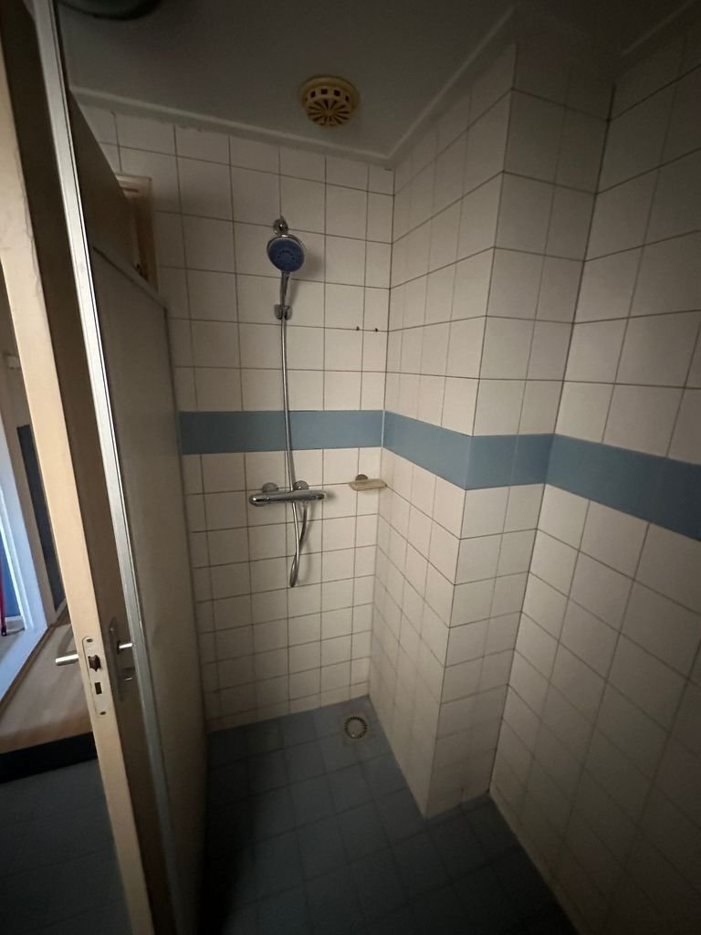 Ruim tijdelijk appartement in Twello (90 m²) - Afbeelding 1