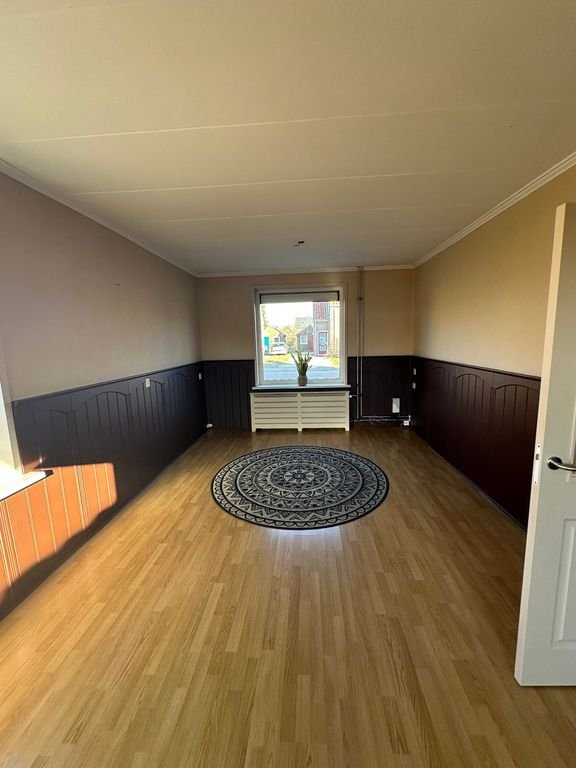 Ruim tijdelijk appartement in Twello (90 m²) - Afbeelding 4