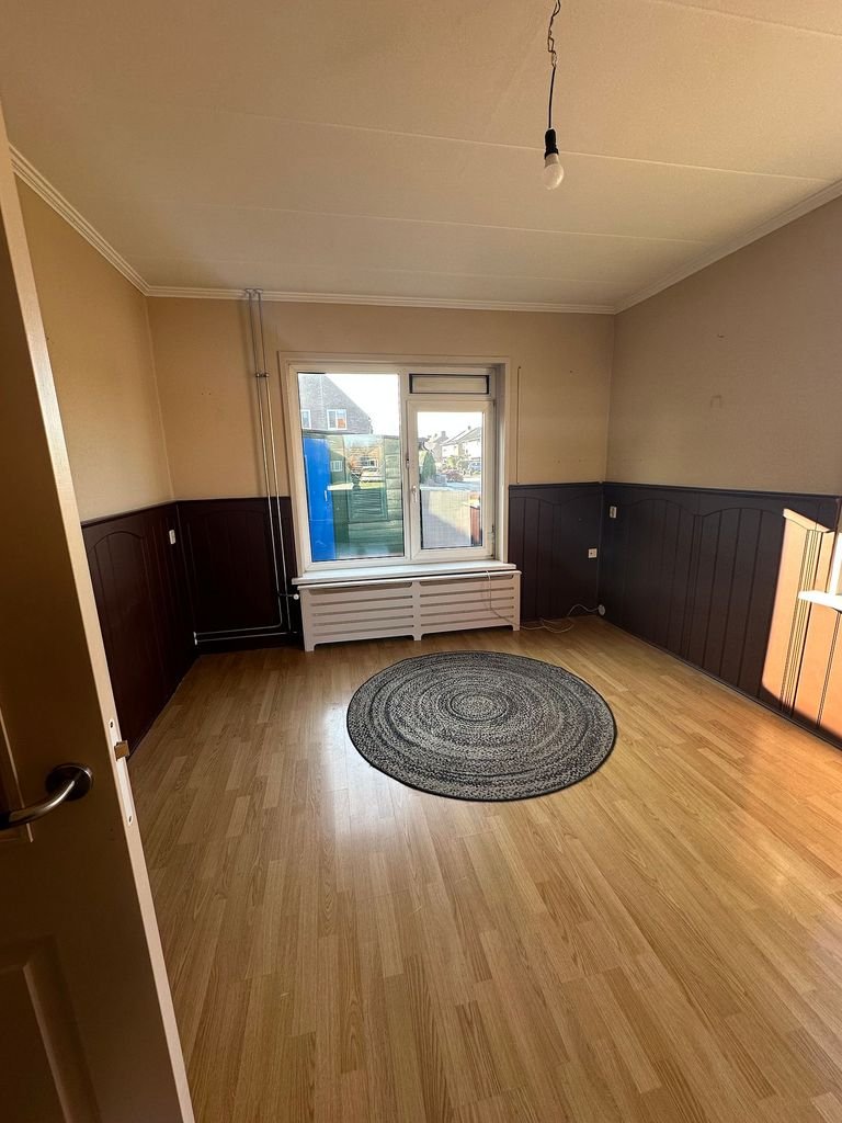 Ruim tijdelijk appartement in Twello (90 m²) - Afbeelding 2