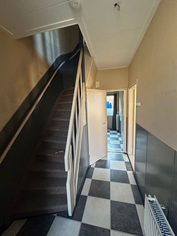 Ruim tijdelijk appartement in Twello (90 m²) - Afbeelding 3