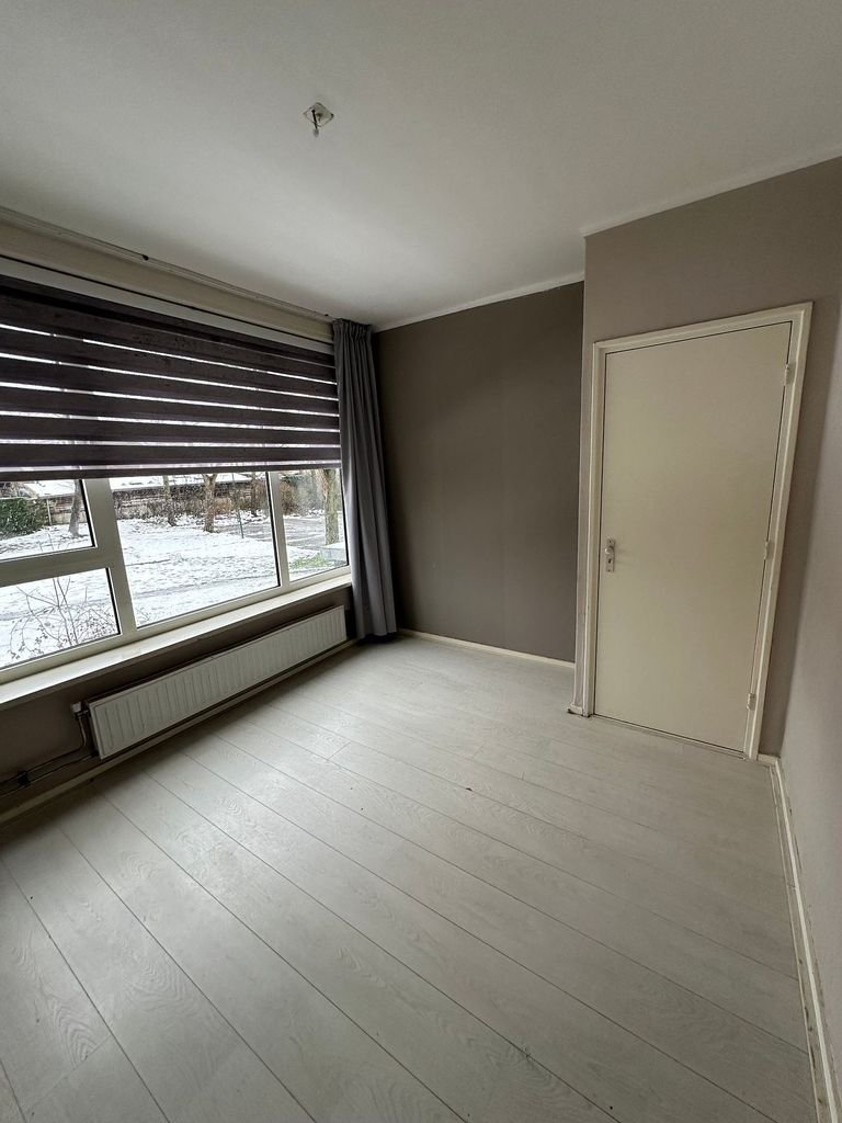 Licht 3-kamer appartement met zonnig balkon - Afbeelding 3