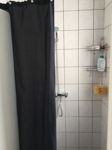 Kamer met uitzicht op Hasseltse Kapel - Afbeelding 2