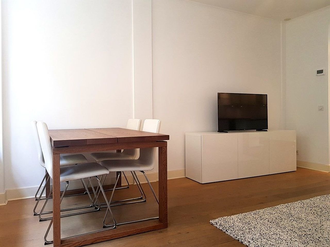 Maisonette bij Rokin (75m²) - Afbeelding 4