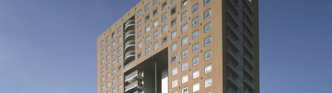 Driekamerappartement aan de Kade - Afbeelding 1