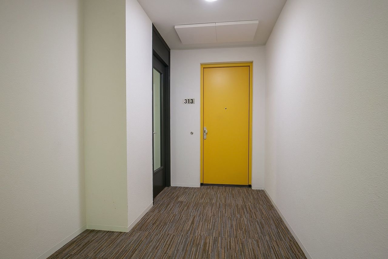 Modern appartement met balkon in Utrecht - Afbeelding 7