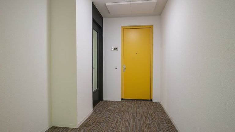 Modern appartement met balkon in Utrecht - Afbeelding 5