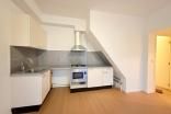 Licht appartement voor student in Duinoord - Afbeelding 3