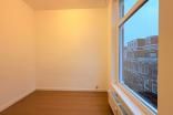 Licht appartement voor student in Duinoord - Afbeelding 4