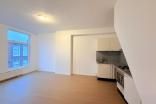 Licht appartement voor student in Duinoord - Afbeelding 2