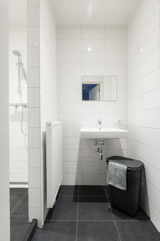 Furnished studio near Stadswandelpark - Image 10