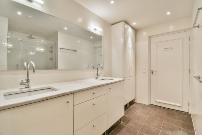 Royaal appartement met grachtzicht - Afbeelding 21