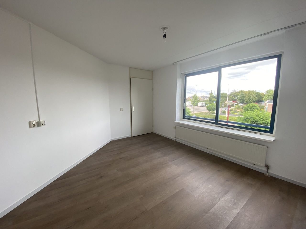 Gelijkvloers wonen in De Oever - Afbeelding 12