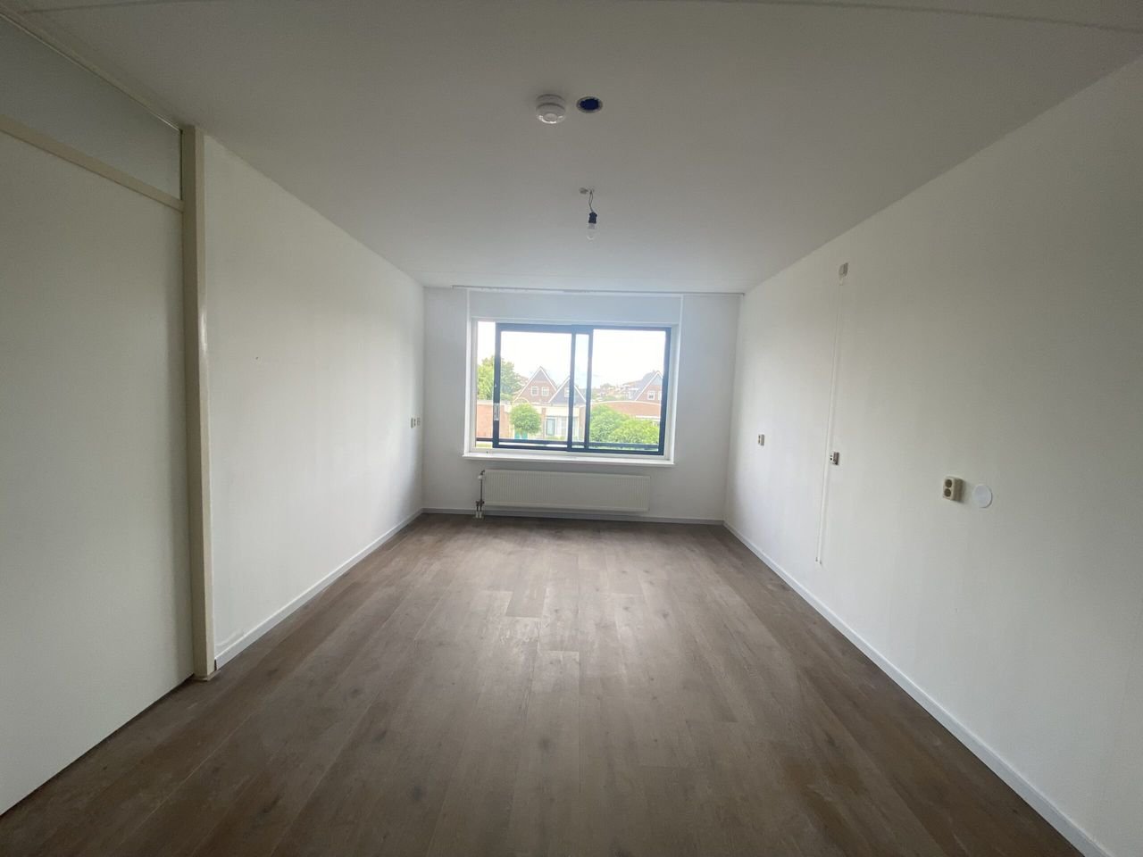 Gelijkvloers wonen in De Oever - Afbeelding 10