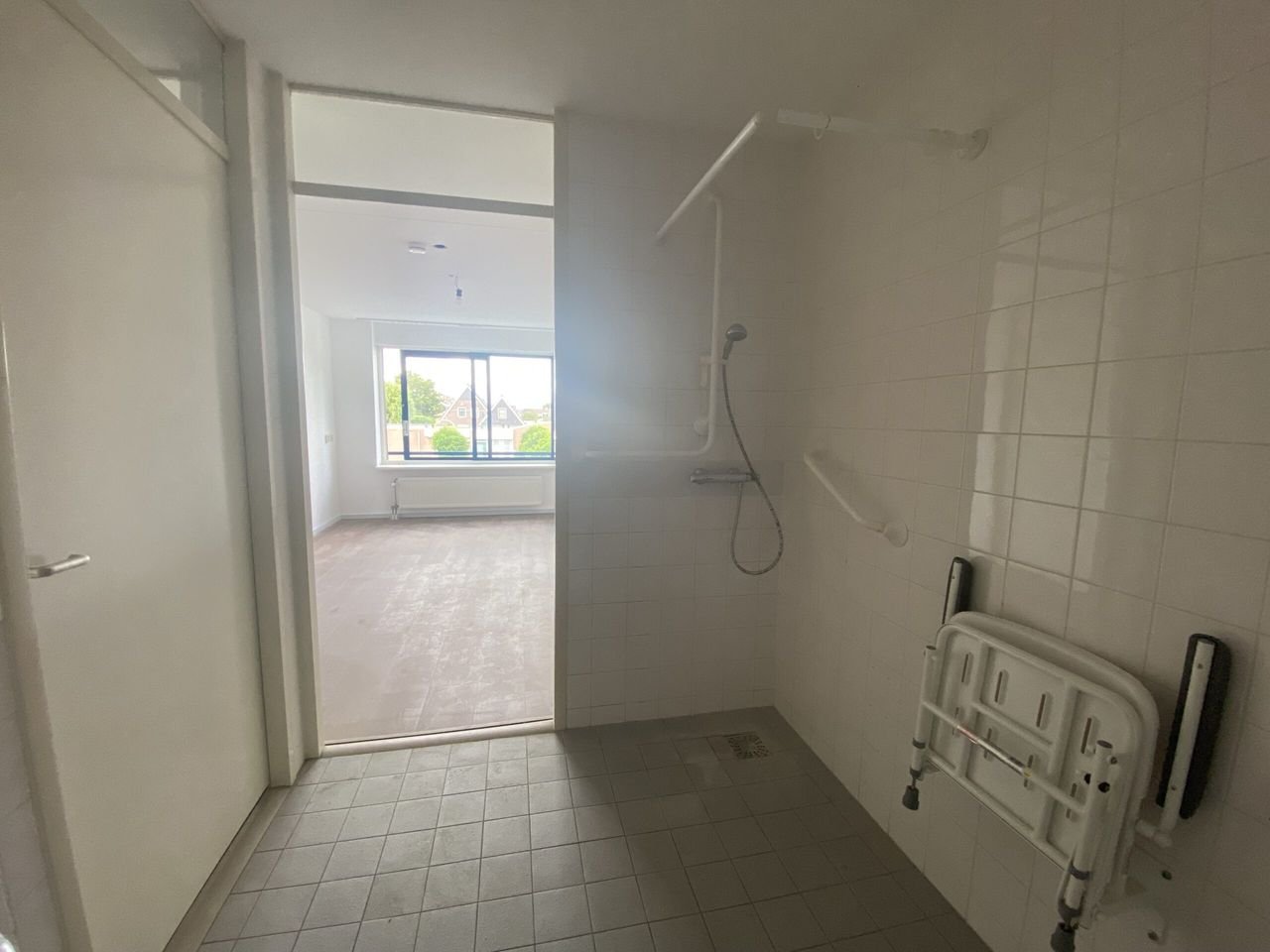 Gelijkvloers wonen in De Oever - Afbeelding 8