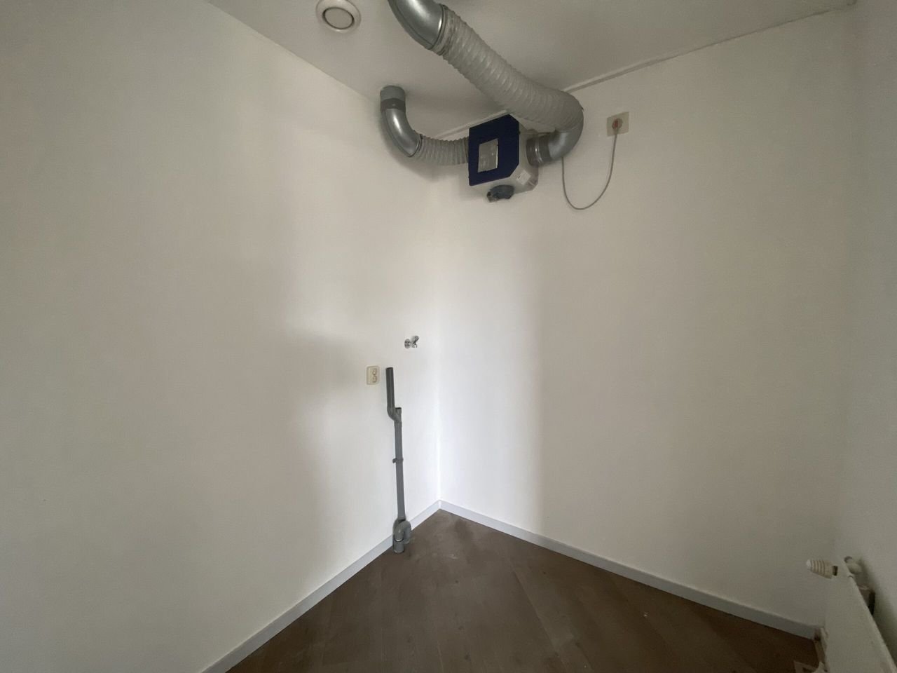 Gelijkvloers wonen in De Oever - Afbeelding 6