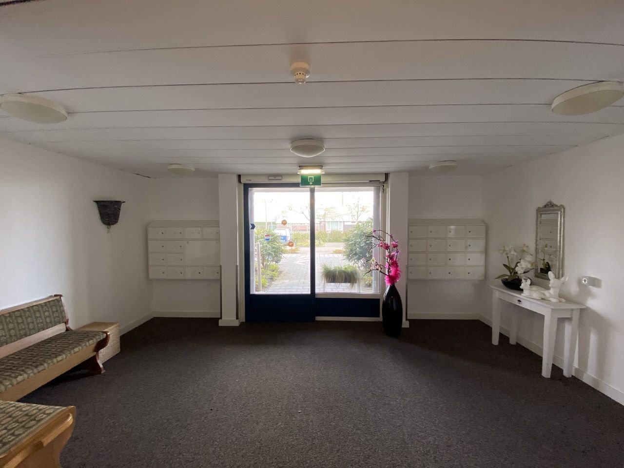 Gelijkvloers wonen in De Oever - Afbeelding 15