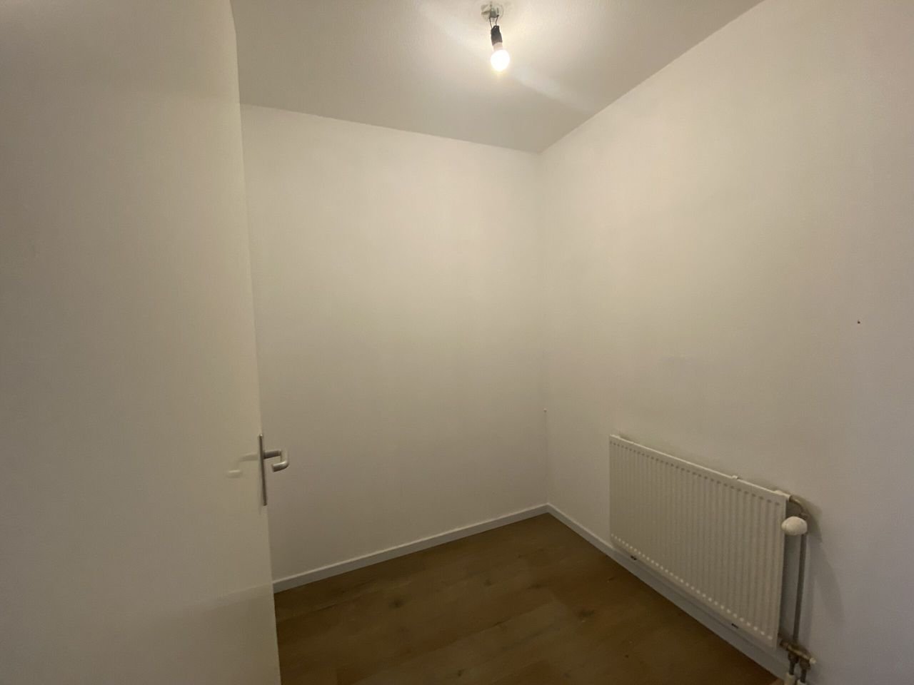 Gelijkvloers wonen in De Oever - Afbeelding 13