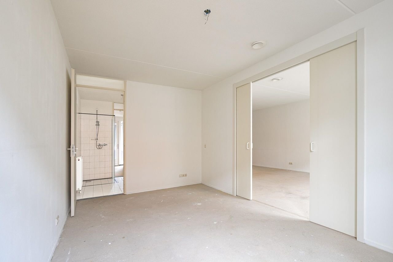 Wonen in Landgraaf: 2 slpks &amp; parkeren - Afbeelding 8