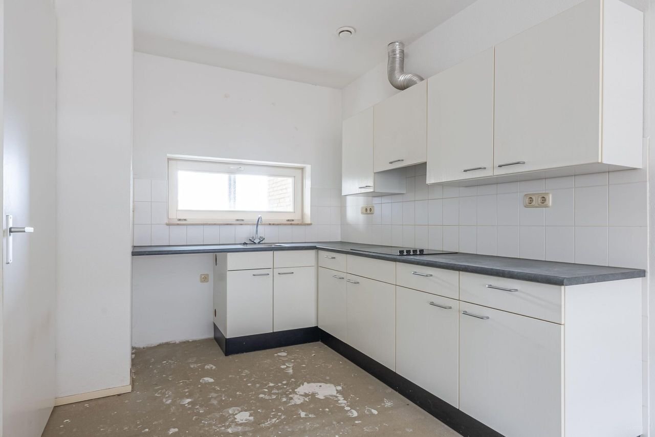 Wonen in Landgraaf: 2 slpks &amp; parkeren - Afbeelding 6