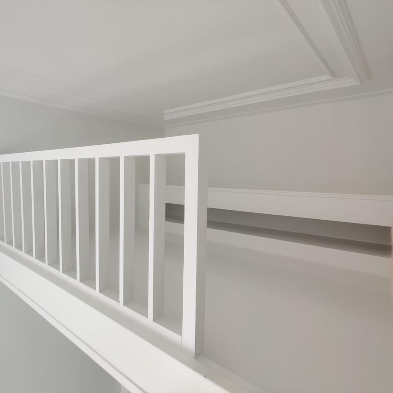 2 rooms with balcony near the station - Image 4