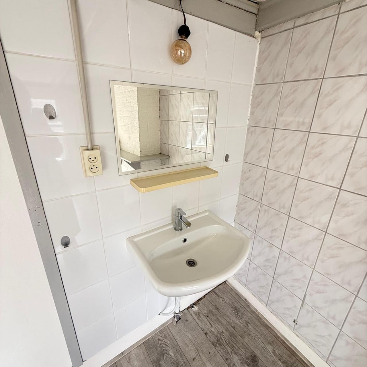 Room of 20 m² in the Stationsbuurt - Image 6