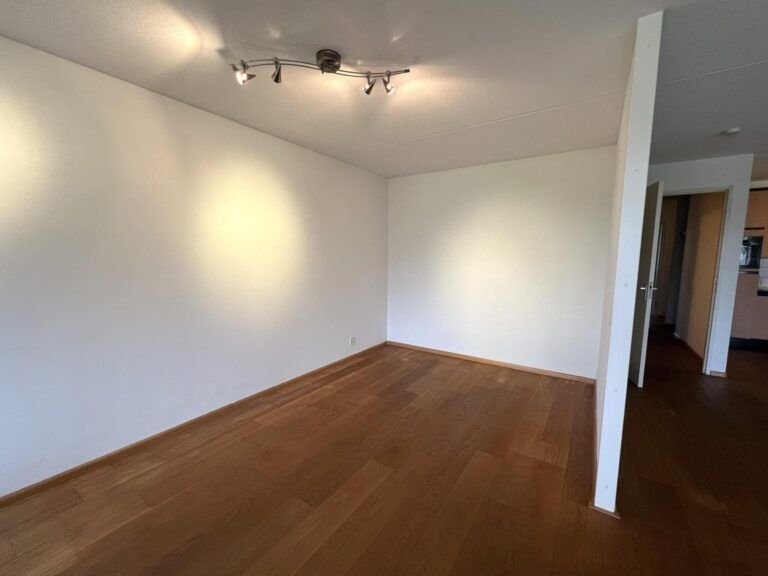 Ruim appartement met zicht op het kanaal - Afbeelding 5