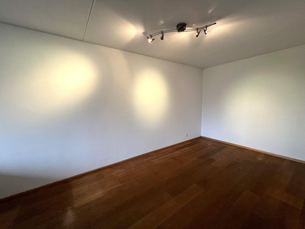 Ruim appartement met zicht op het kanaal - Afbeelding 6