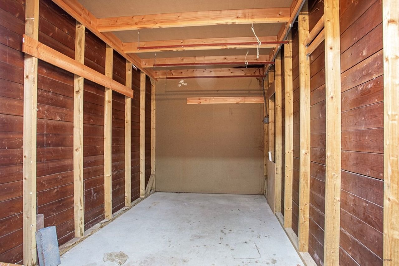 Sunny family home with energy label A - Image 24