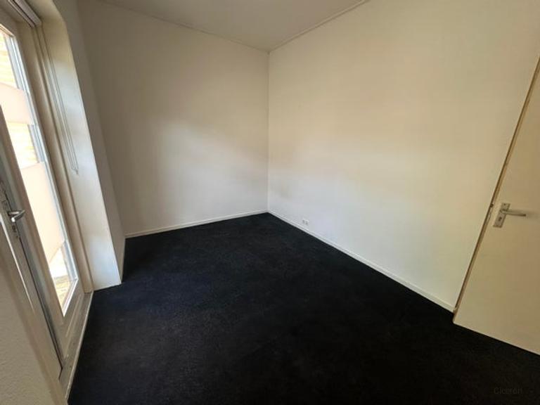 Studentenkamer hartje Leeuwarden - Afbeelding 5