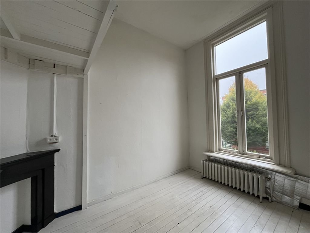 Kamer (15m²) met tuin in Nijmegen-Oost - Afbeelding 2