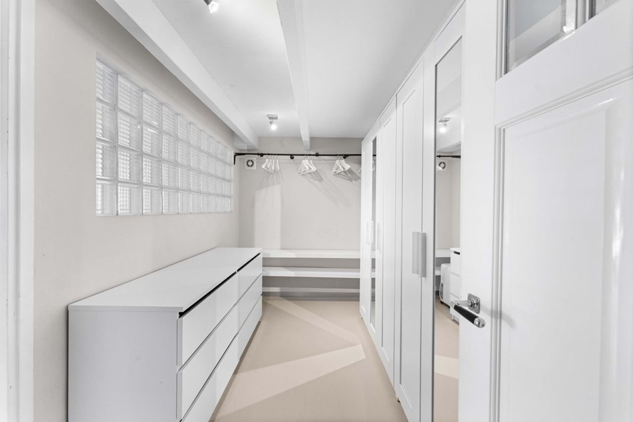 Gemeubileerde benedenwoning met tuin in Lombok - Afbeelding 21