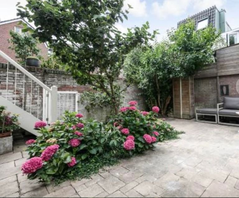 Gemeubileerde benedenwoning met tuin in Lombok - Afbeelding 37