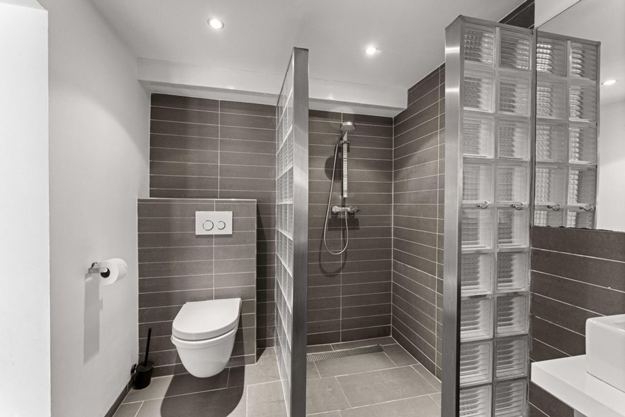 Gemeubileerde benedenwoning met tuin in Lombok - Afbeelding 25