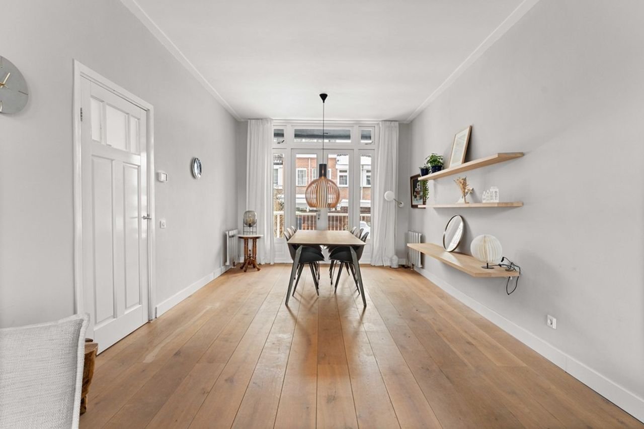 Gemeubileerde benedenwoning met tuin in Lombok - Afbeelding 10