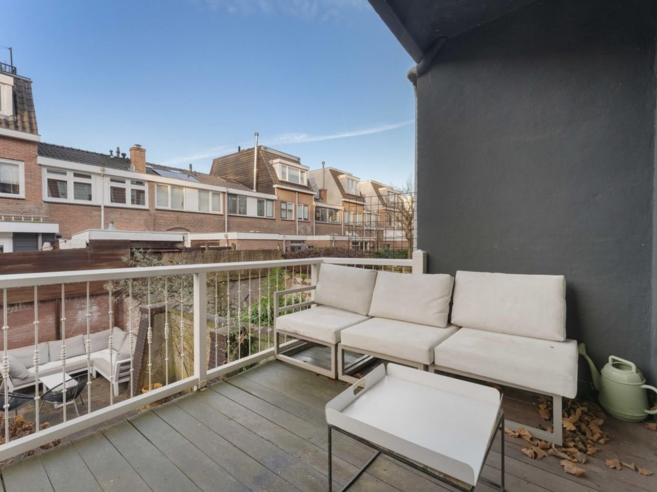 Gemeubileerde benedenwoning met tuin in Lombok - Afbeelding 4