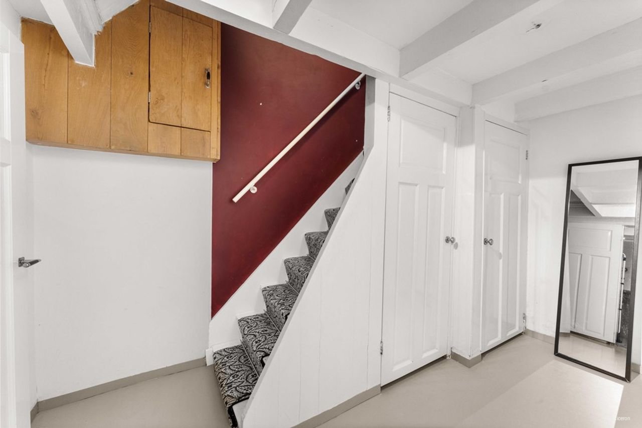 Gemeubileerde benedenwoning met tuin in Lombok - Afbeelding 19