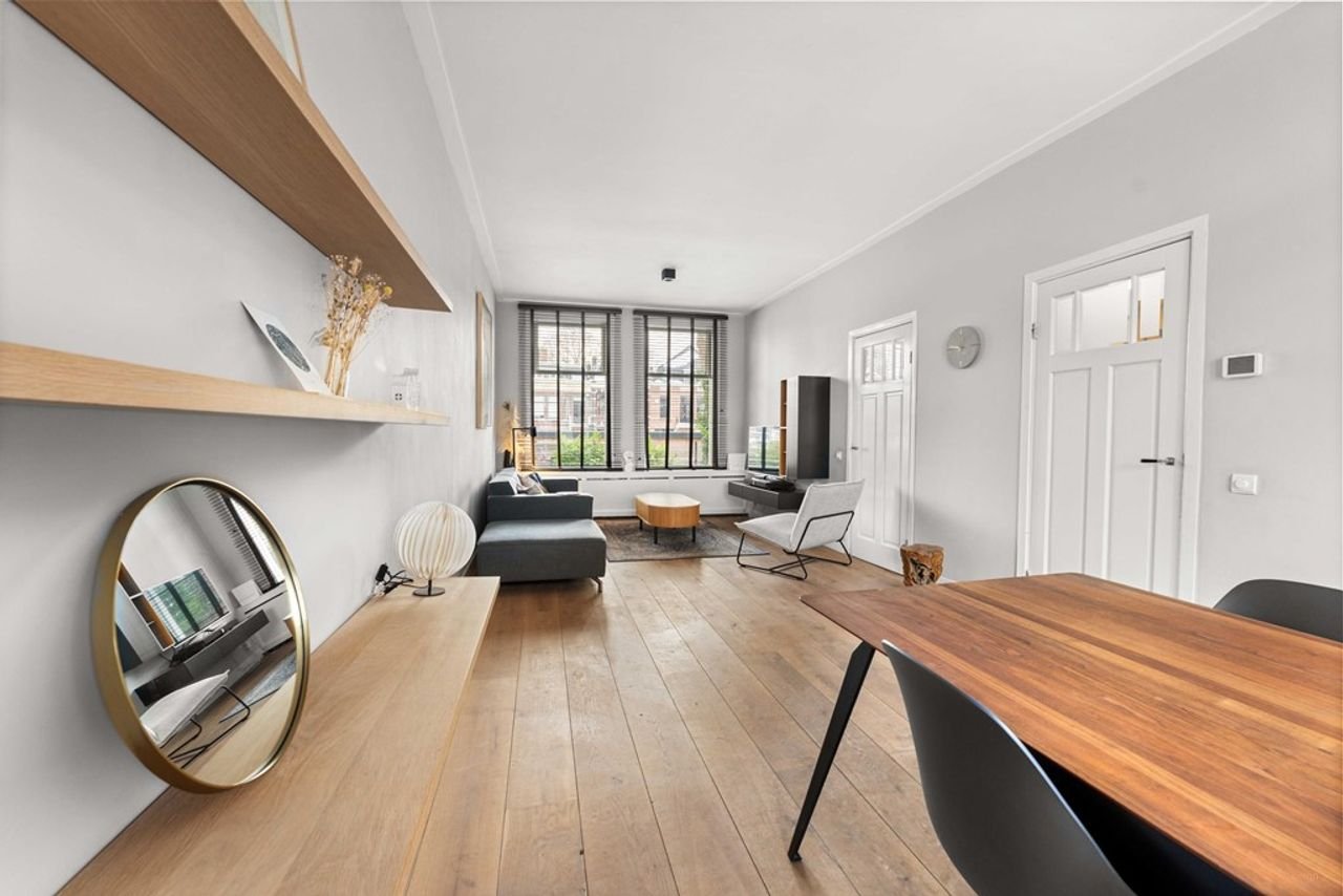 Gemeubileerde benedenwoning met tuin in Lombok - Afbeelding 13