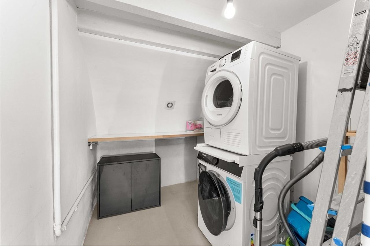 Gemeubileerde benedenwoning met tuin in Lombok - Afbeelding 30