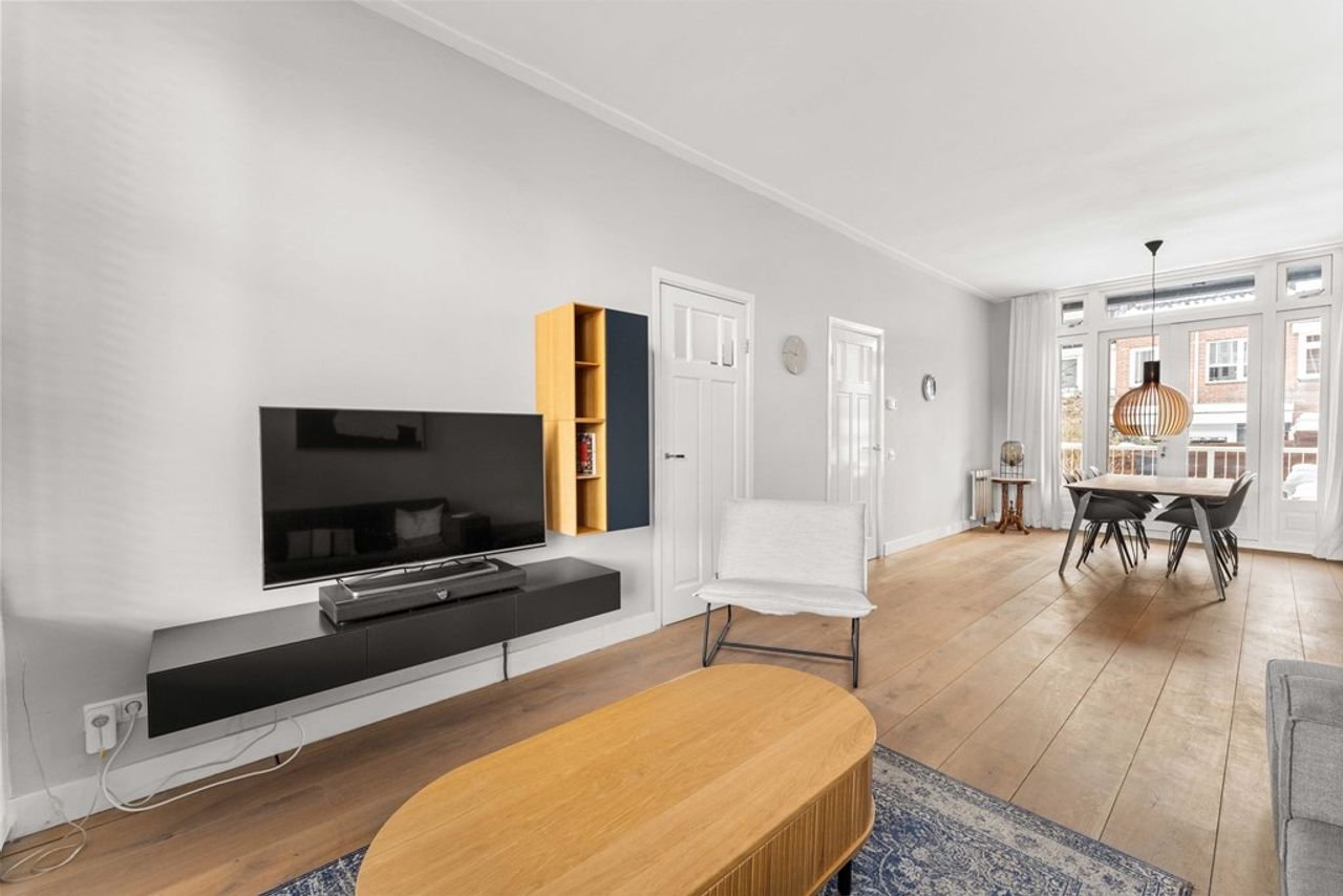 Gemeubileerde benedenwoning met tuin in Lombok - Afbeelding 6