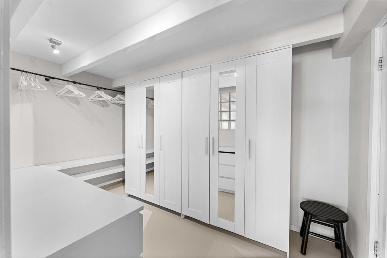 Gemeubileerde benedenwoning met tuin in Lombok - Afbeelding 20