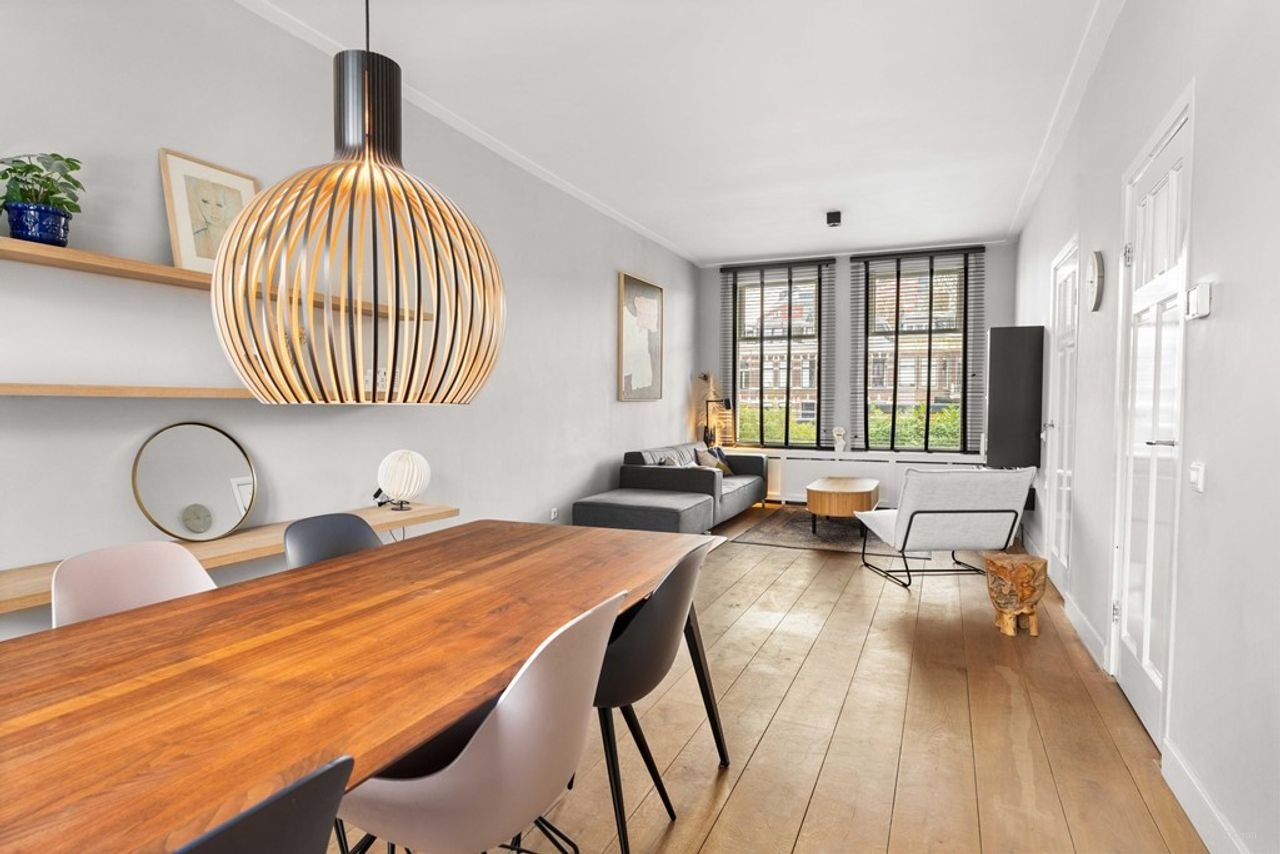 Gemeubileerde benedenwoning met tuin in Lombok - Afbeelding 11