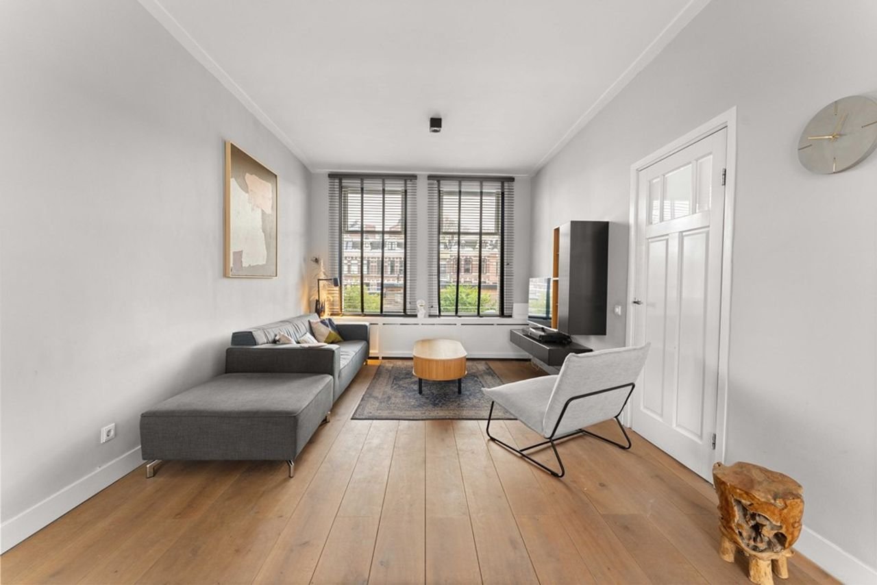 Gemeubileerde benedenwoning met tuin in Lombok - Afbeelding 8