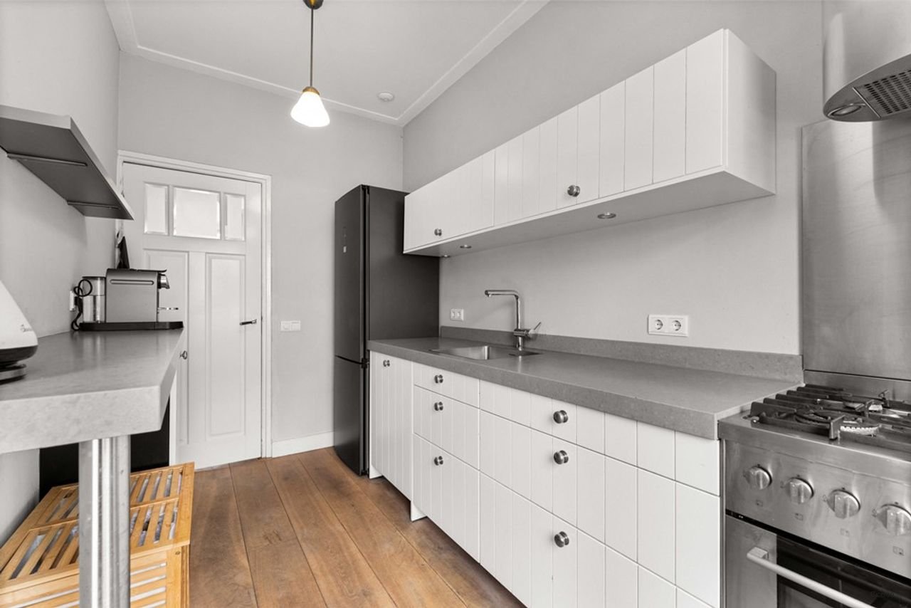 Gemeubileerde benedenwoning met tuin in Lombok - Afbeelding 2