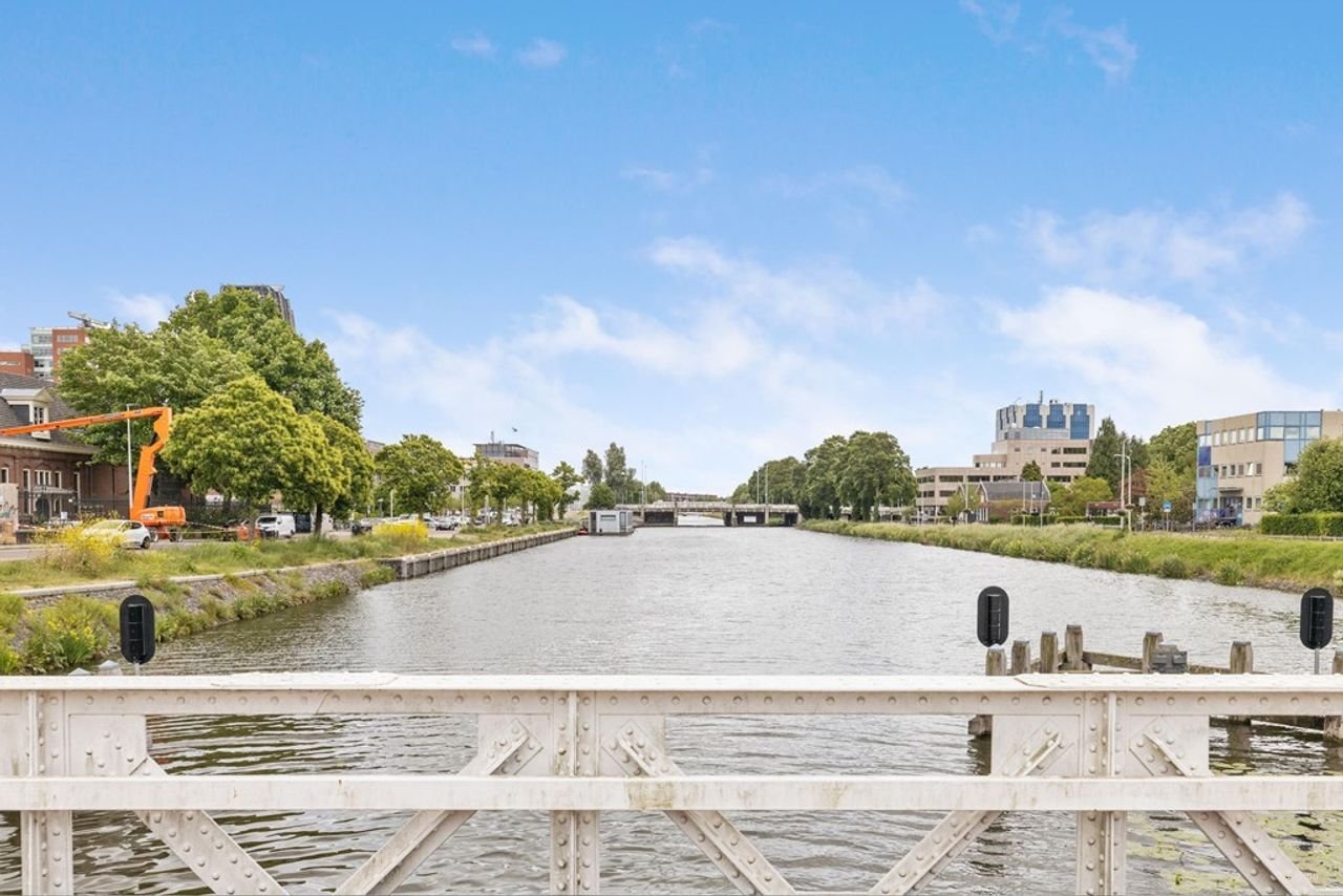 Gemeubileerde benedenwoning met tuin in Lombok - Afbeelding 39