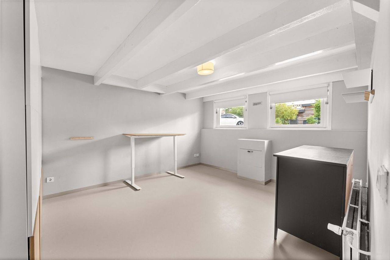 Gemeubileerde benedenwoning met tuin in Lombok - Afbeelding 28