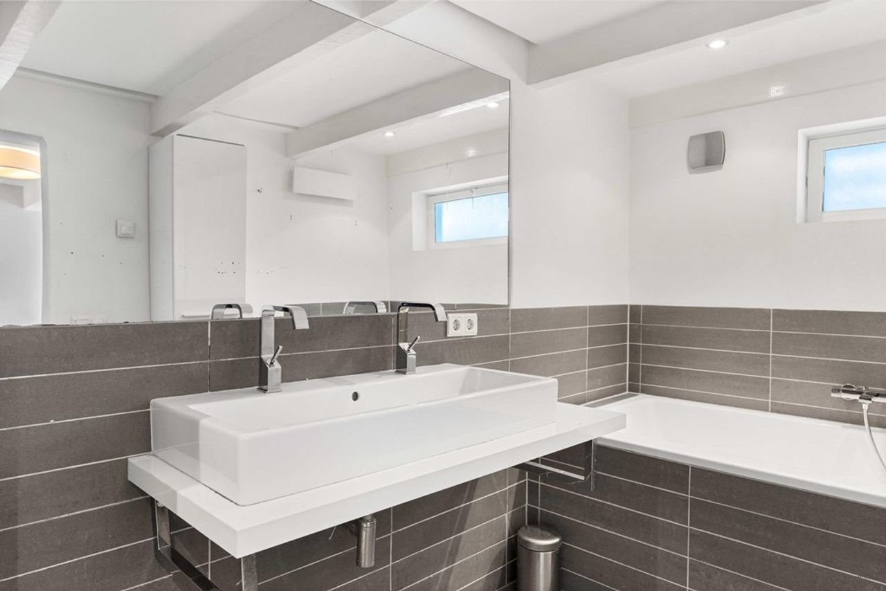 Gemeubileerde benedenwoning met tuin in Lombok - Afbeelding 26