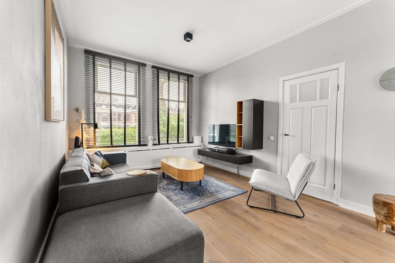 Gemeubileerde benedenwoning met tuin in Lombok - Afbeelding 9