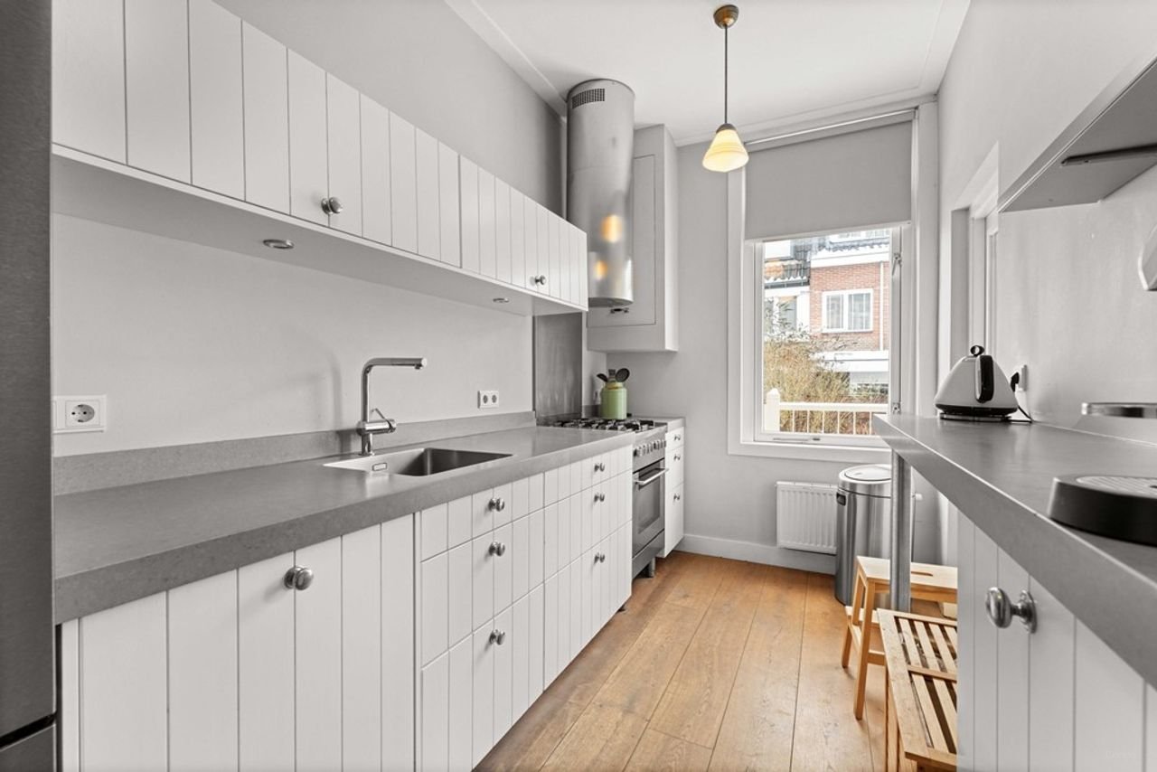 Gemeubileerde benedenwoning met tuin in Lombok - Afbeelding 17